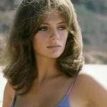 Before she became a ’70s screen icon, Jacqueline Bisset stunned audiences with a breakout role that changed everything—what happened on set with Steve McQueen still sparks conversations today…