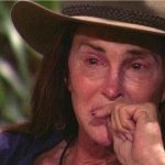 Caitlyn Jenner admits that she tested positive for…