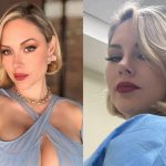 OOPS! TV Host’s Live Slip-Up Leaves Viewers in Total Shock—You Have to See This