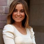 Marcia Brady Shows It All—Proof In Pictures