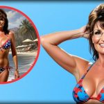 Sarah’s Bold Bikini Pics: Body Positivity or Crossing the Line?