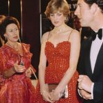 Princess Diana was left ‘devastated’ after Charles’ sent her bombshell letter night before wedding