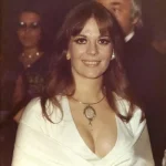 Natalie Wood’s life was full of brilliance—from Miracle on 34th Street to West Side Story—but one weekend in 1981 turned her story into one of Hollywood’s most enduring enigmas.