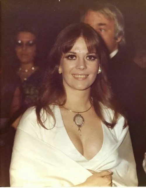 Natalie Wood’s life was full of brilliance—from Miracle on 34th Street to West Side Story—but one weekend in 1981 turned her story into one of Hollywood’s most enduring enigmas.