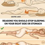 Why Your Bedroom Setup Could Be the Key to Better Sleep at Night