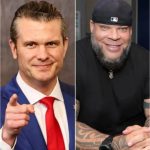 FOX NEWS DECLARES ALL-OUT WAR ON CBS, NBC, AND ABC — PETE HEGSETH LEADS \$2 BILLION CAMPAIGN TO TOPPLE MAINSTREAM MEDIA!