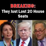 The Coming Political Earthquake: How America’s Great Migration Could Reshape Presidential Elections Forever