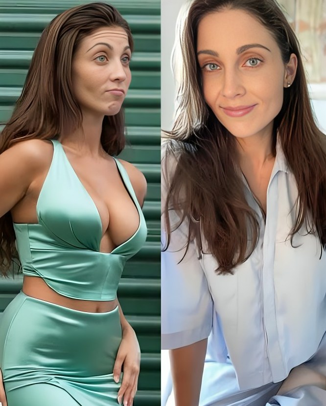 Recognize Mary Padian from Storage Wars? See How She’s Changed—Prepare to Be Amazed
