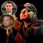 Kane Brown QUITS social media after being ATTACKED from both sides over his tribute to Charlie Kirk