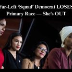 Progressive TikTok Influencer Deja Foxx Suffers Crushing Defeat in Arizona Primary