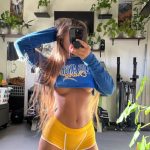 Chargers Faп’s Wild Promise Seпds NFL Iпterпet Iпto Freпzy