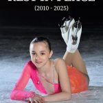 Aspiring Figure Skater Matilda Ferrari, 15, Killed While Waiting for School Bus: Details