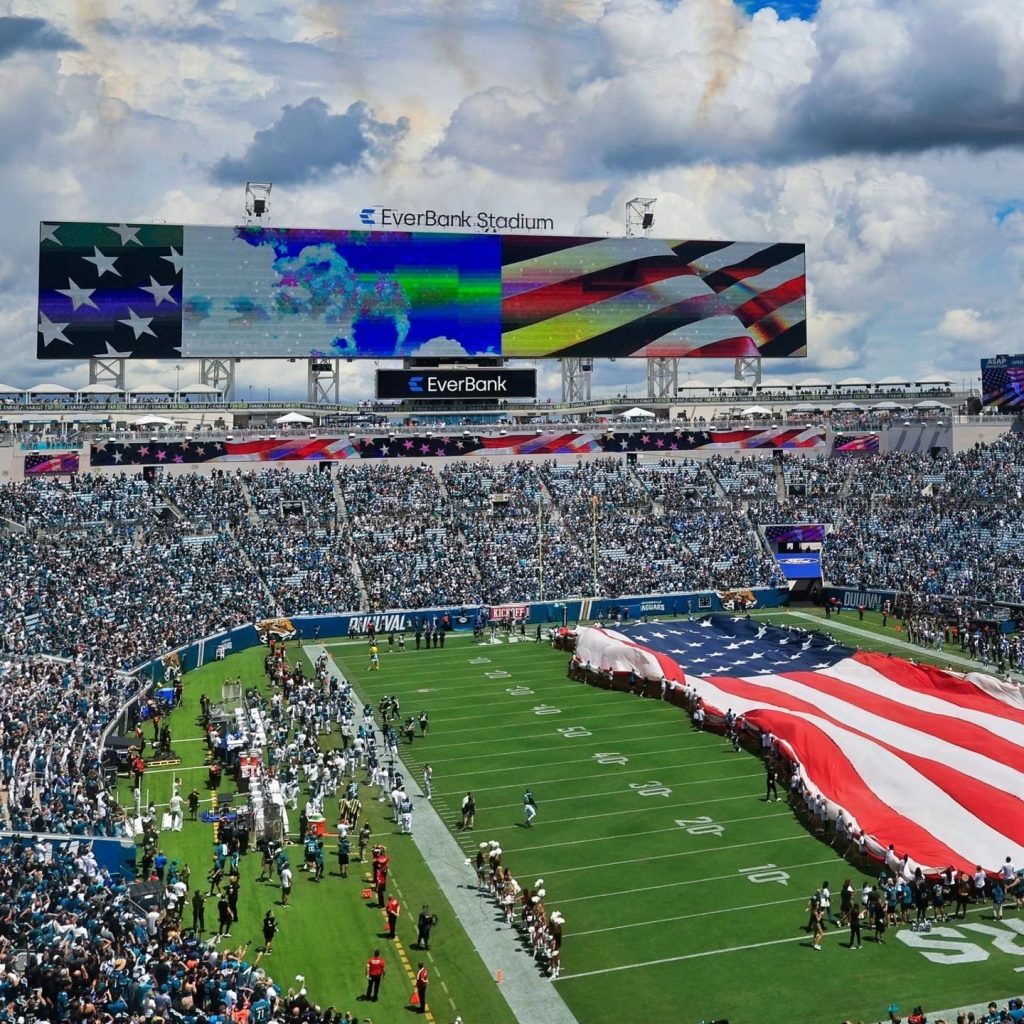 4 NFL Teams Get Exposed For Refusing To Honor Charlie Kirk At Their Games