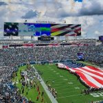 4 NFL Teams Get Exposed For Refusing To Honor Charlie Kirk At Their Games