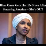 Former Ilhan Omar Associate Pleads Guilty in $2.9 Million Pandemic Food Fraud Scheme