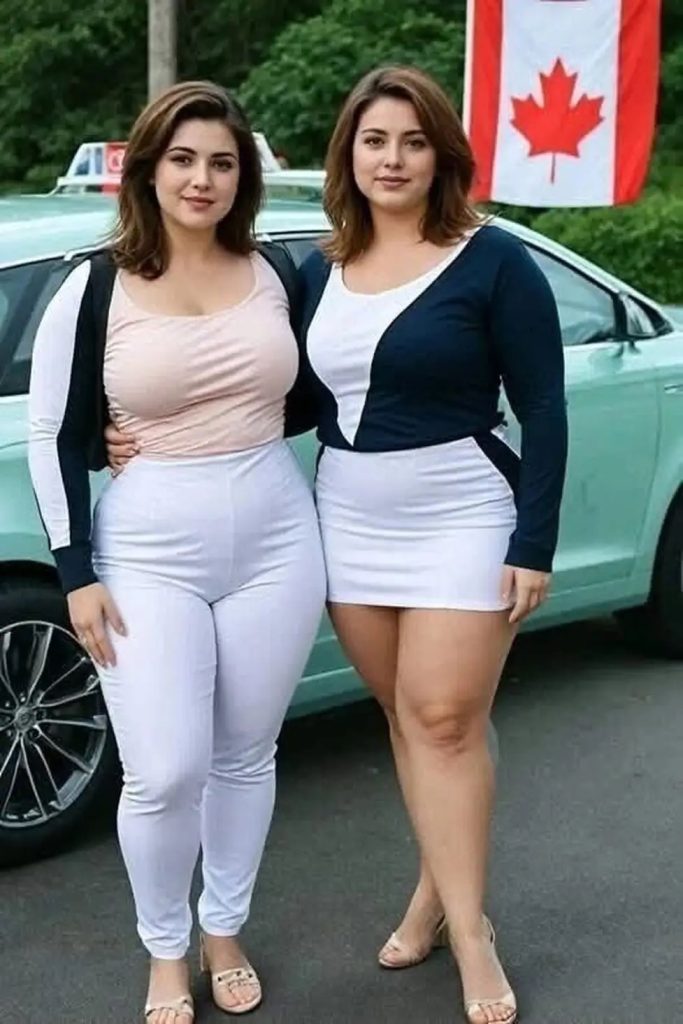 A woman’s big butt means her vagina is…