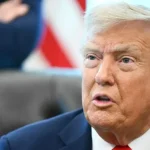 President Donald Trump Takes The Gloves OFF – Democrat Judges FIRED,…