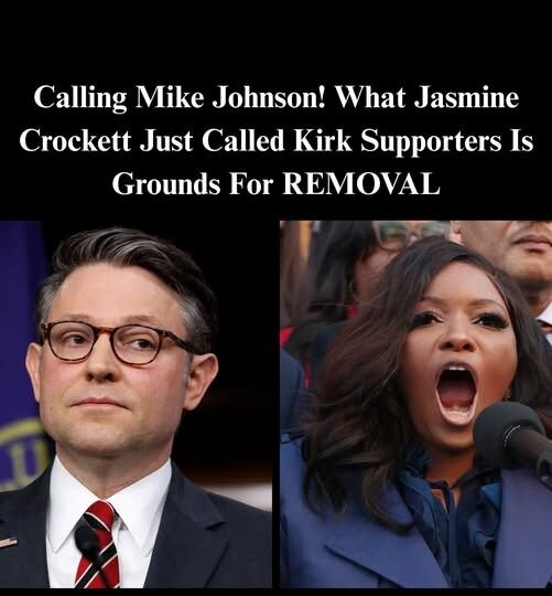 Following the assassination of Charlie Kirk, Representative Jasmine Crockett remains unapologetic about her provocative statements, denying any responsibility for inciting violence. However, critics argue her rhetoric fuels an already volatile political climate and pushes the boundaries of acceptable discourse.