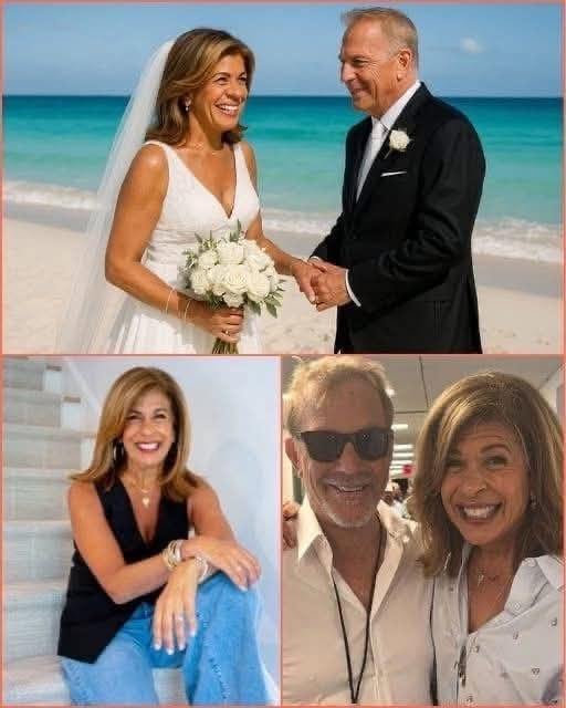 MARRIED IN SECRET! Fans are in shock a