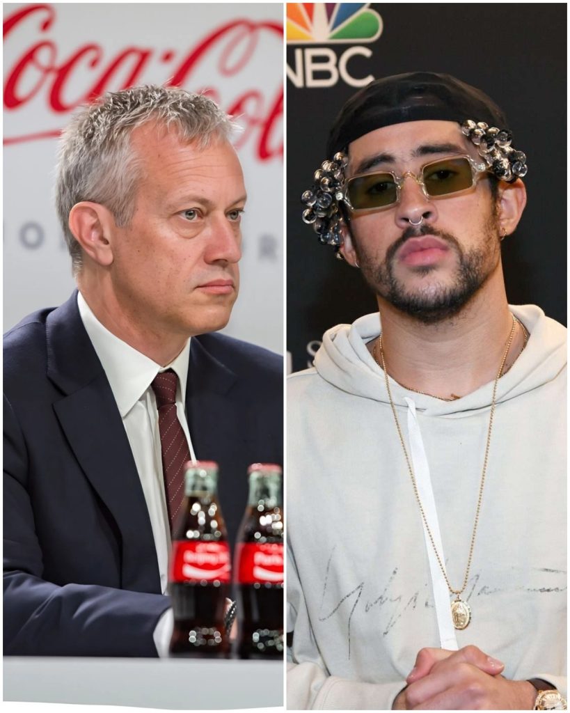 Coca-Cola vs. The NFL: Inside the Corporate Ultimatum That Could Redefine the Super Bowl Halftime Show