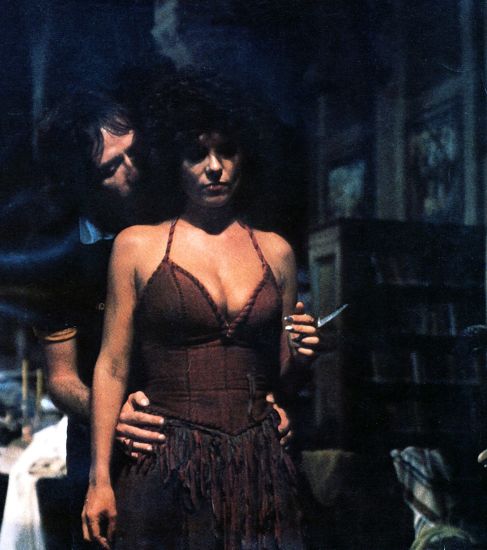 What if Manhattan became a prison and only one man could survive it? Revisit Escape from New York (1981) — the grit, the cynicism, and the birth of an unforgettable anti-hero