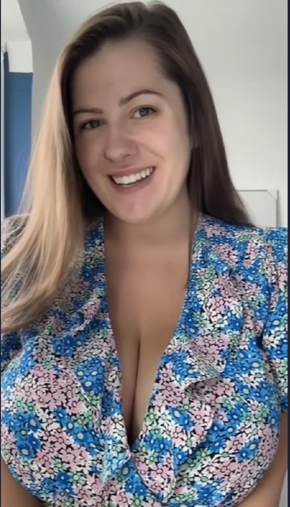 Patients Reveal the Most Awkward